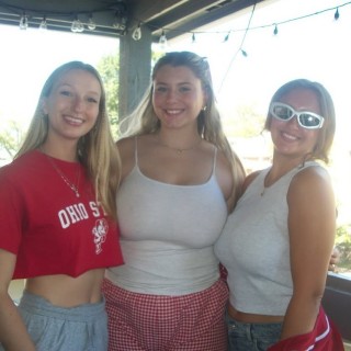 IMG_4132c48d5f747eb96fd4