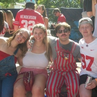 IMG_4133303d93ace01f9178