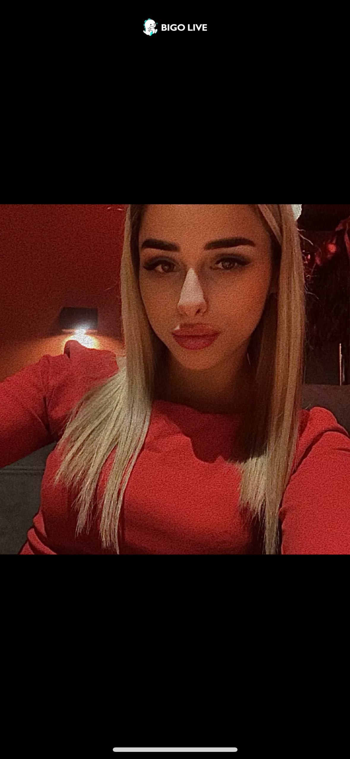 Marilyn Monro ID: ID: 876165286