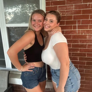 IMG_4134becadb4e9f9fb3b0