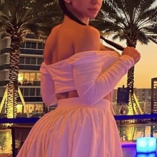 IMG_4140451ef95f96d205de