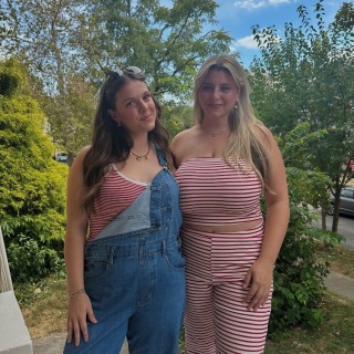 IMG_41414d03a3dc2ab7e6c8