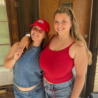 IMG_41438424d2aa23aa8f08