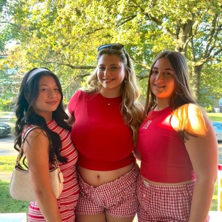 IMG_41461b9442df0cbca89e