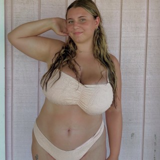 IMG_4147ca7648bece6695a0