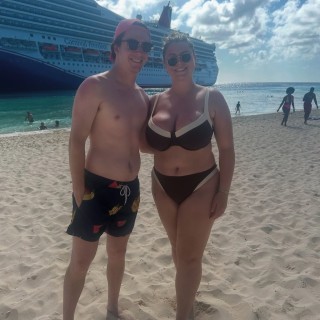 IMG_414851f9a0795075e313