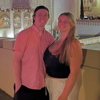 IMG_41491230ccf4f0a3fa1c