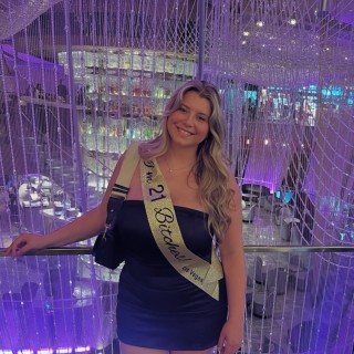 IMG_415077222b84299d86c7