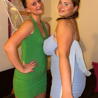 IMG_4151c6cc93d4399535d6