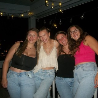 IMG_415219c74eaadb81f037