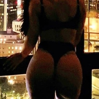 IMG_4153f73727a698c48fd3