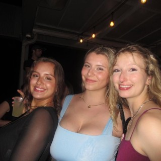 IMG_4154aa8eba50642df93e