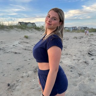 IMG_4155a71983929263c8f7