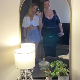 IMG_4158fc7bd06d43bf019c