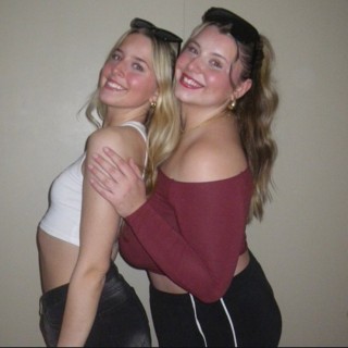 IMG_4164a5514bb24b1af561