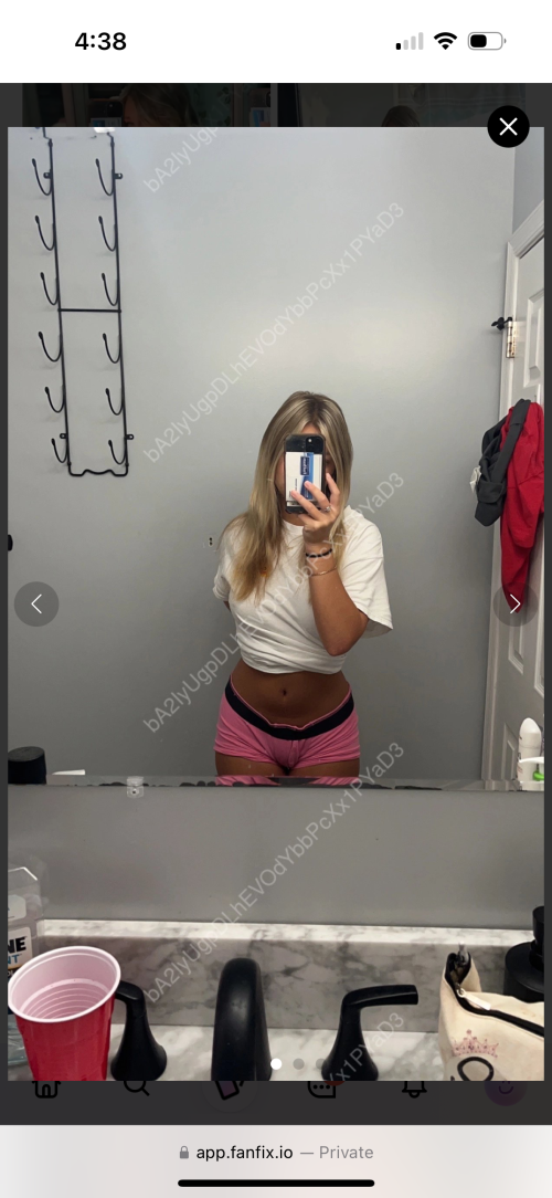 IMG_4202bdcc06e8e6266504.png