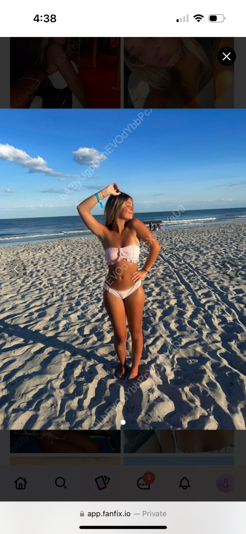 IMG_420392b0e090ec3667d6.png