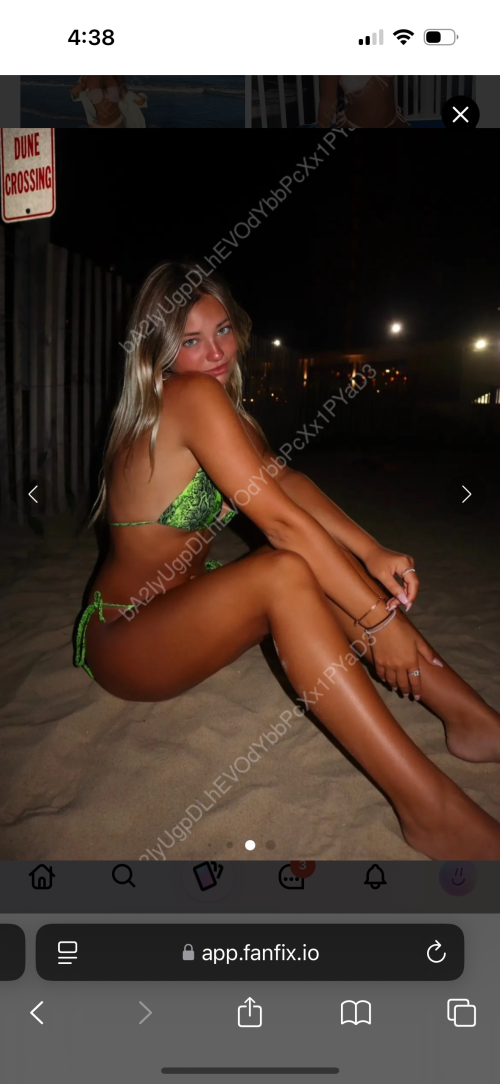 IMG_420578a57def6ddd1aa8.png