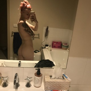 IMG_426477d9b8cade41dae5