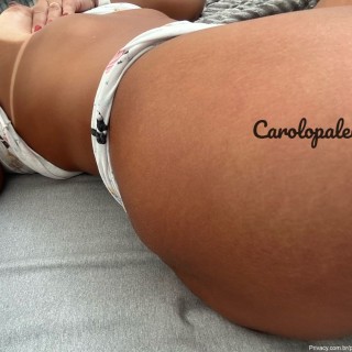 IMG_4294b15ad94f3bb4f968