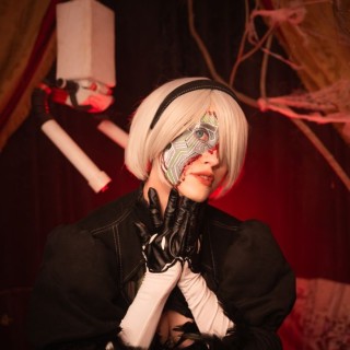 IMG_4301755b2bece95ab651