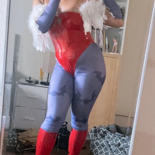 IMG_43018f04112aa5ea58c6