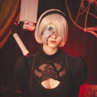 IMG_4302d92d0315966b2bf8