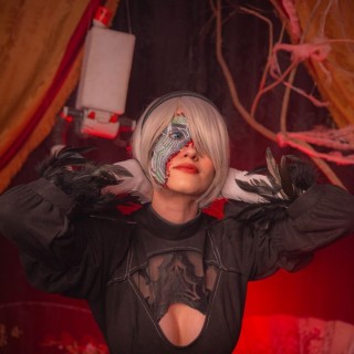 IMG_430416106fee8dff179d