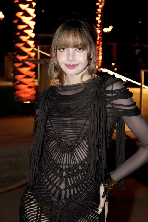 IMG_43046e28869c491bf5e16bd634d7776c5999.jpg