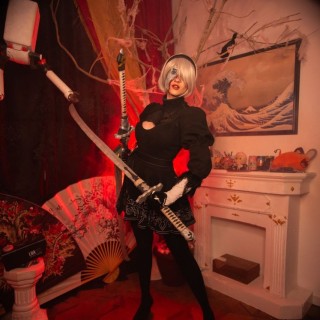 IMG_43057784b51281416190