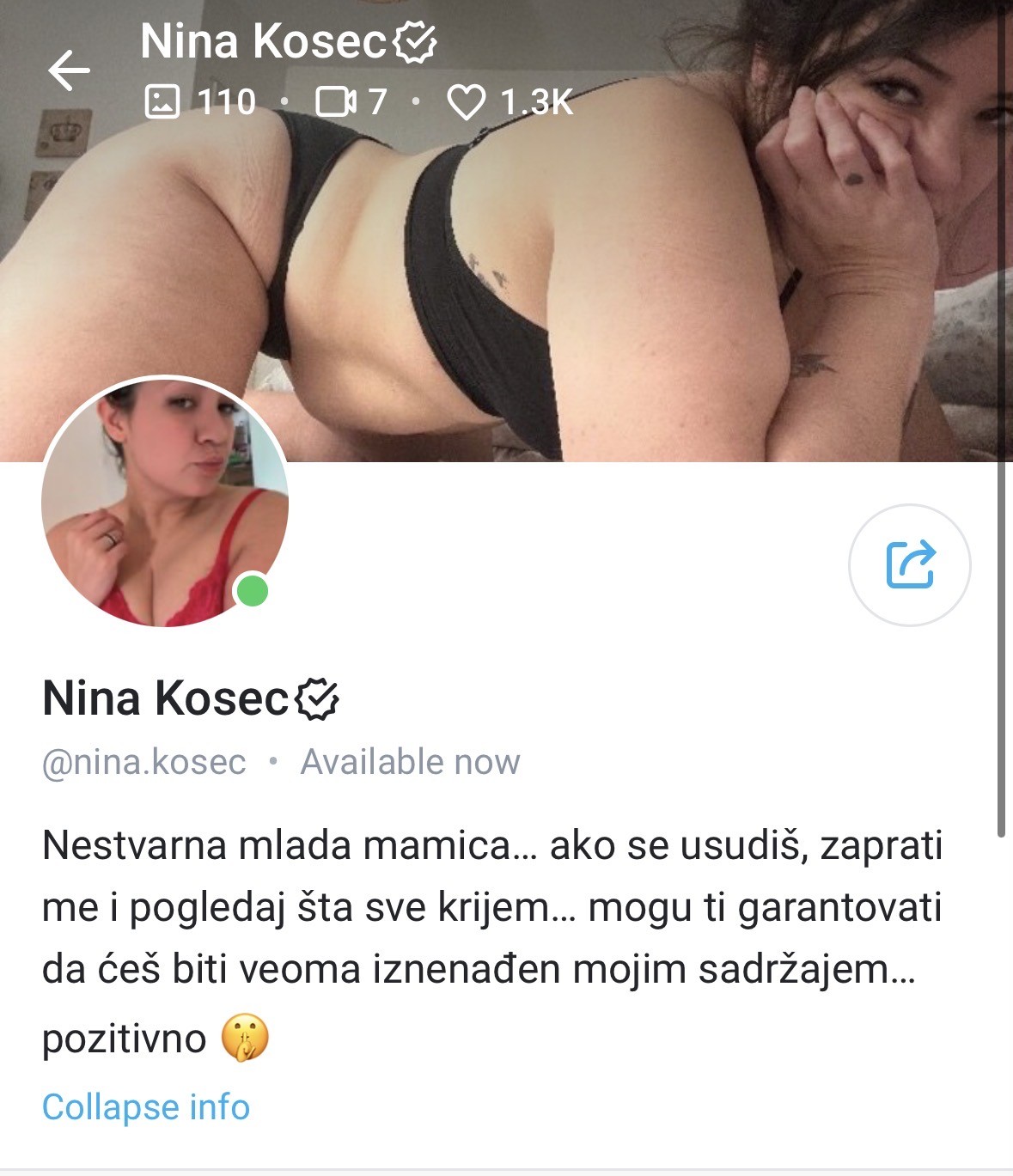 nina.kosec