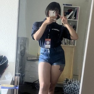 IMG_432216c90d49707cf0f3