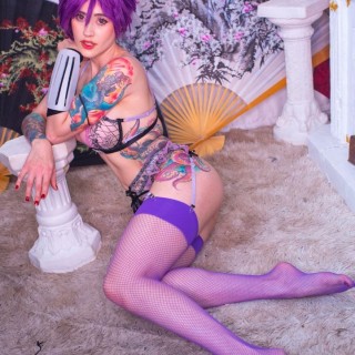 IMG_43456f29e0c54d0b0c58