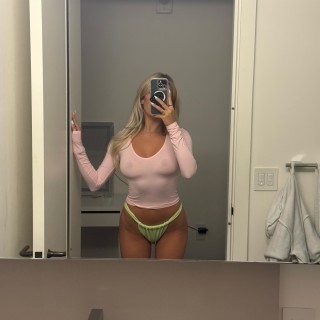 IMG_4432f35c070201803360