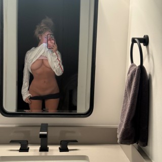 IMG_4433e09d83e889c939cb