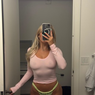 IMG_4434cec7842bc9db96d4