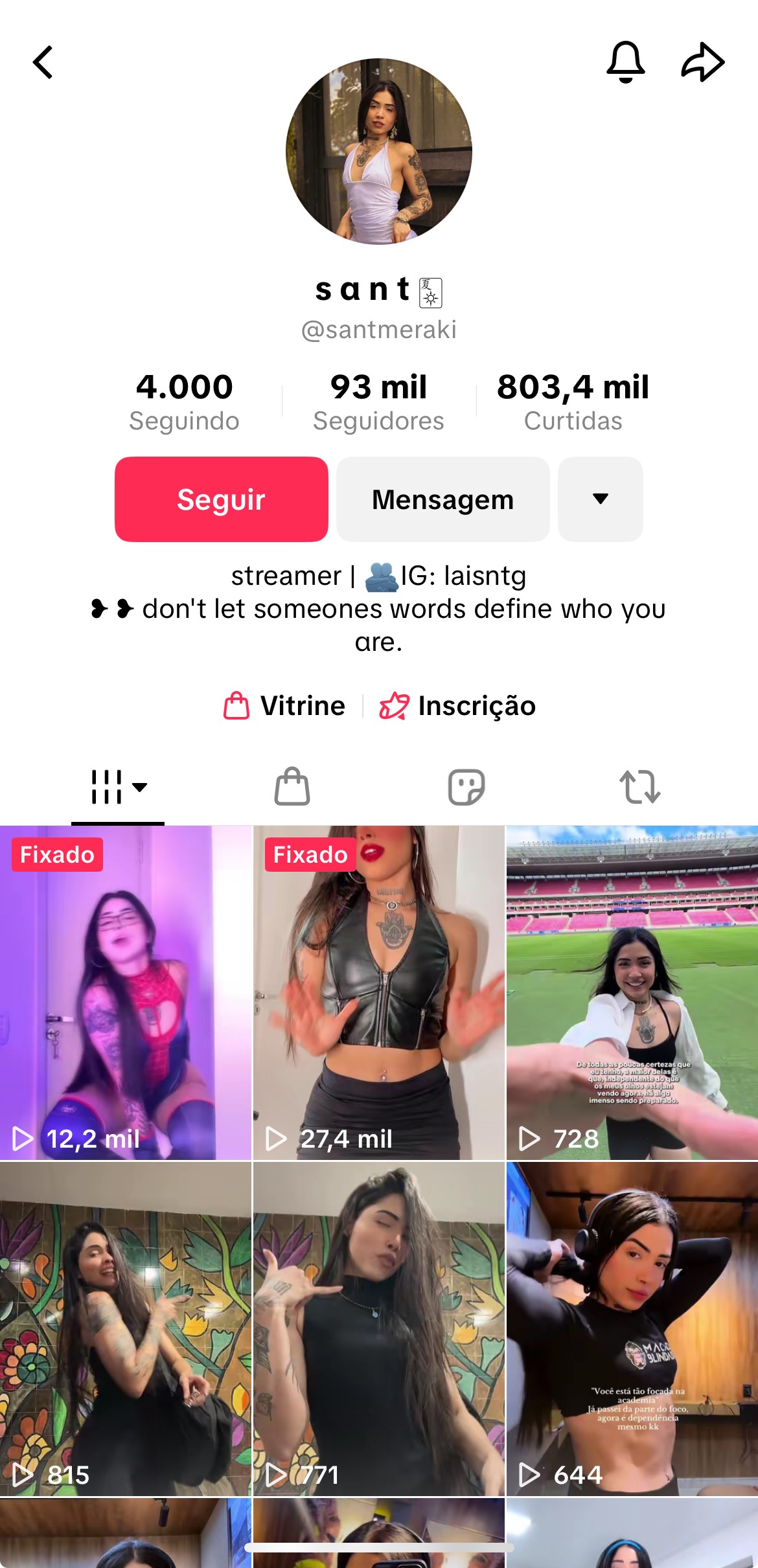 Santmeraki