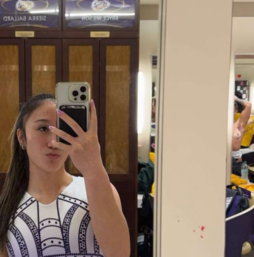 IMG 4507338e5335bcec4576