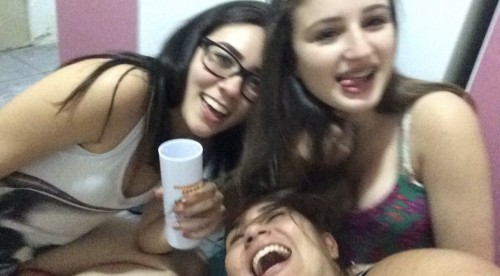 IMG_459924813de2c02aaf19.jpeg