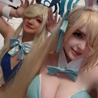 IMG_460665aa0e69e504acc5