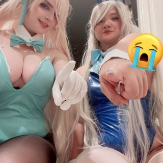 IMG_4616778d73891bfe5922