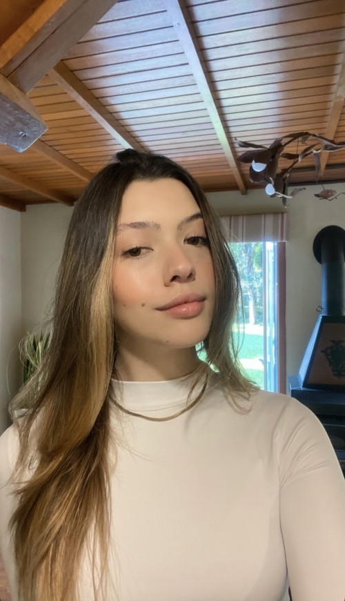 IMG_46531d912f5ab949eeab.jpeg