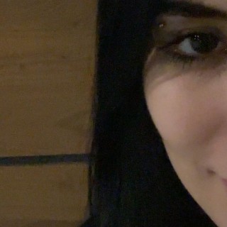 IMG_4694eed80880197012c9