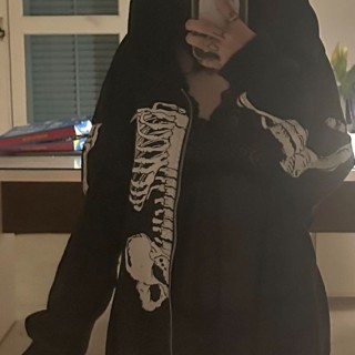 IMG_46952b4e04049af0e432