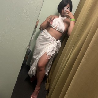 IMG_4718a605eac97af4f1d7