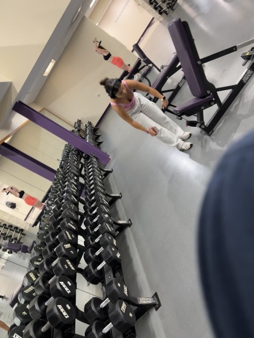 IMG_47980cfa91f18fa4a947.jpeg