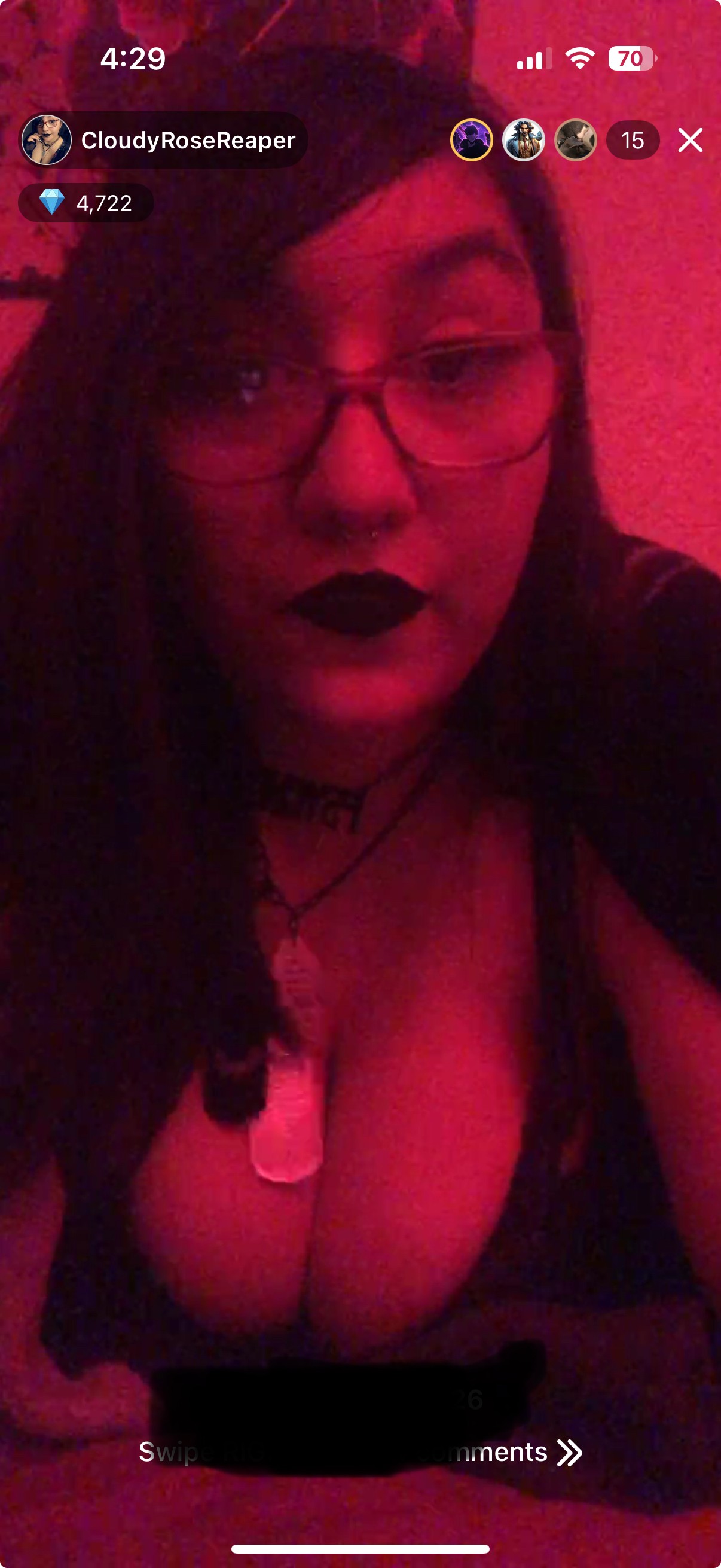 CloudyRoseReaper
