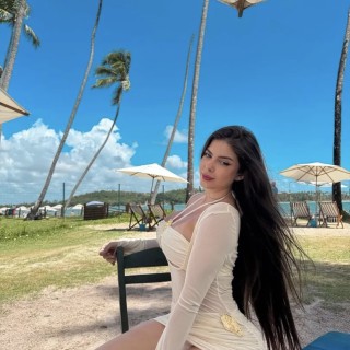 IMG_4856590434098c7cdc83