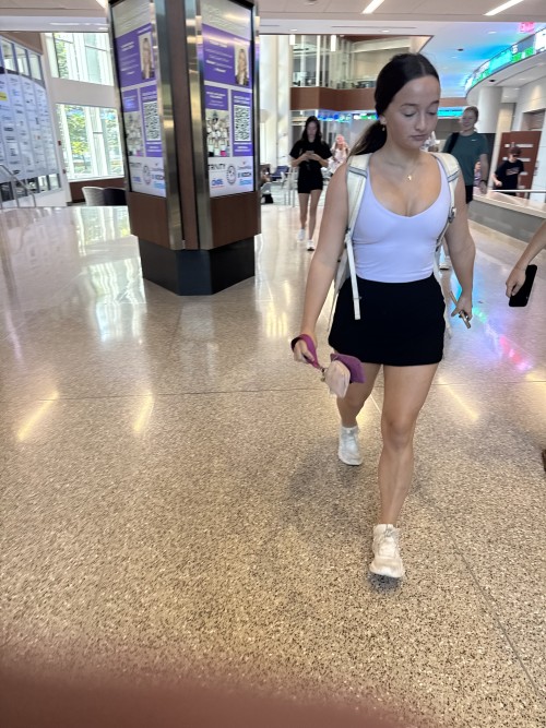 IMG_4873c270c46213ed4aee.jpeg