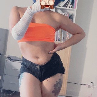 IMG_4900a0dc77e6980c5427